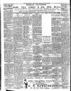 Bridlington Free Press Friday 18 March 1910 Page 10