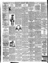 Bridlington Free Press Thursday 24 March 1910 Page 2