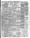 Bridlington Free Press Thursday 24 March 1910 Page 3