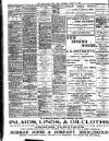 Bridlington Free Press Thursday 24 March 1910 Page 4