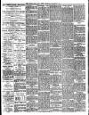 Bridlington Free Press Thursday 24 March 1910 Page 5
