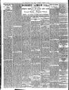 Bridlington Free Press Thursday 24 March 1910 Page 6