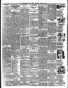 Bridlington Free Press Thursday 24 March 1910 Page 7