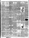 Bridlington Free Press Thursday 24 March 1910 Page 8