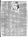 Bridlington Free Press Thursday 24 March 1910 Page 9