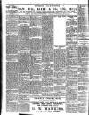 Bridlington Free Press Thursday 24 March 1910 Page 10