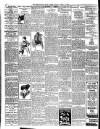 Bridlington Free Press Friday 01 April 1910 Page 2
