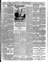 Bridlington Free Press Friday 01 April 1910 Page 3
