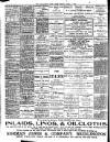 Bridlington Free Press Friday 01 April 1910 Page 4