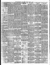 Bridlington Free Press Friday 01 April 1910 Page 5