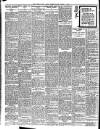 Bridlington Free Press Friday 01 April 1910 Page 6