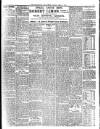 Bridlington Free Press Friday 01 April 1910 Page 7