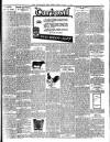 Bridlington Free Press Friday 01 April 1910 Page 9