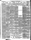 Bridlington Free Press Friday 01 April 1910 Page 10