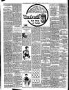 Bridlington Free Press Friday 15 April 1910 Page 2