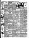 Bridlington Free Press Friday 15 April 1910 Page 3