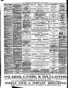 Bridlington Free Press Friday 15 April 1910 Page 4