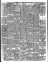 Bridlington Free Press Friday 15 April 1910 Page 5