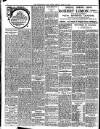 Bridlington Free Press Friday 15 April 1910 Page 6