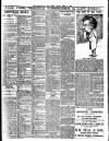 Bridlington Free Press Friday 15 April 1910 Page 7