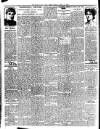 Bridlington Free Press Friday 15 April 1910 Page 8