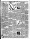 Bridlington Free Press Friday 15 April 1910 Page 9