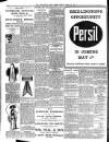 Bridlington Free Press Friday 29 April 1910 Page 2