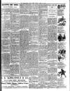 Bridlington Free Press Friday 29 April 1910 Page 3