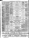 Bridlington Free Press Friday 29 April 1910 Page 4