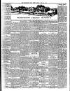 Bridlington Free Press Friday 29 April 1910 Page 5