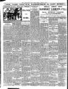 Bridlington Free Press Friday 29 April 1910 Page 6