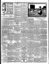 Bridlington Free Press Friday 29 April 1910 Page 7