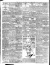 Bridlington Free Press Friday 29 April 1910 Page 8