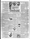 Bridlington Free Press Friday 29 April 1910 Page 9