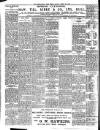 Bridlington Free Press Friday 29 April 1910 Page 10