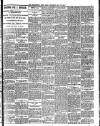 Bridlington Free Press Thursday 19 May 1910 Page 3