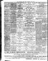 Bridlington Free Press Thursday 19 May 1910 Page 4