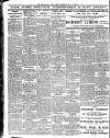 Bridlington Free Press Thursday 19 May 1910 Page 6