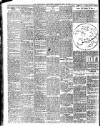 Bridlington Free Press Thursday 19 May 1910 Page 8