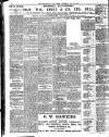 Bridlington Free Press Thursday 19 May 1910 Page 10