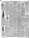 Bridlington Free Press Friday 03 June 1910 Page 2