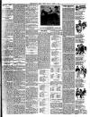 Bridlington Free Press Friday 03 June 1910 Page 3
