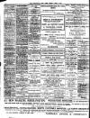 Bridlington Free Press Friday 03 June 1910 Page 4