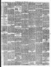 Bridlington Free Press Friday 03 June 1910 Page 5