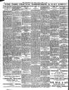 Bridlington Free Press Friday 03 June 1910 Page 6