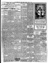 Bridlington Free Press Friday 03 June 1910 Page 7