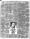Bridlington Free Press Friday 03 June 1910 Page 8