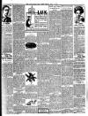 Bridlington Free Press Friday 03 June 1910 Page 9