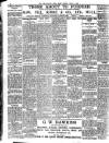 Bridlington Free Press Friday 03 June 1910 Page 10