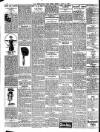 Bridlington Free Press Friday 15 July 1910 Page 2